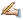 *