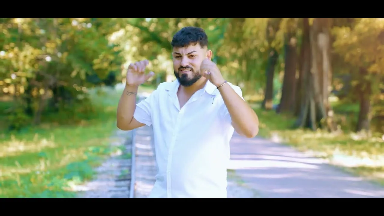 BoBo -  Nu cunosti un om intr-o viata ( Manele noi ) 2026