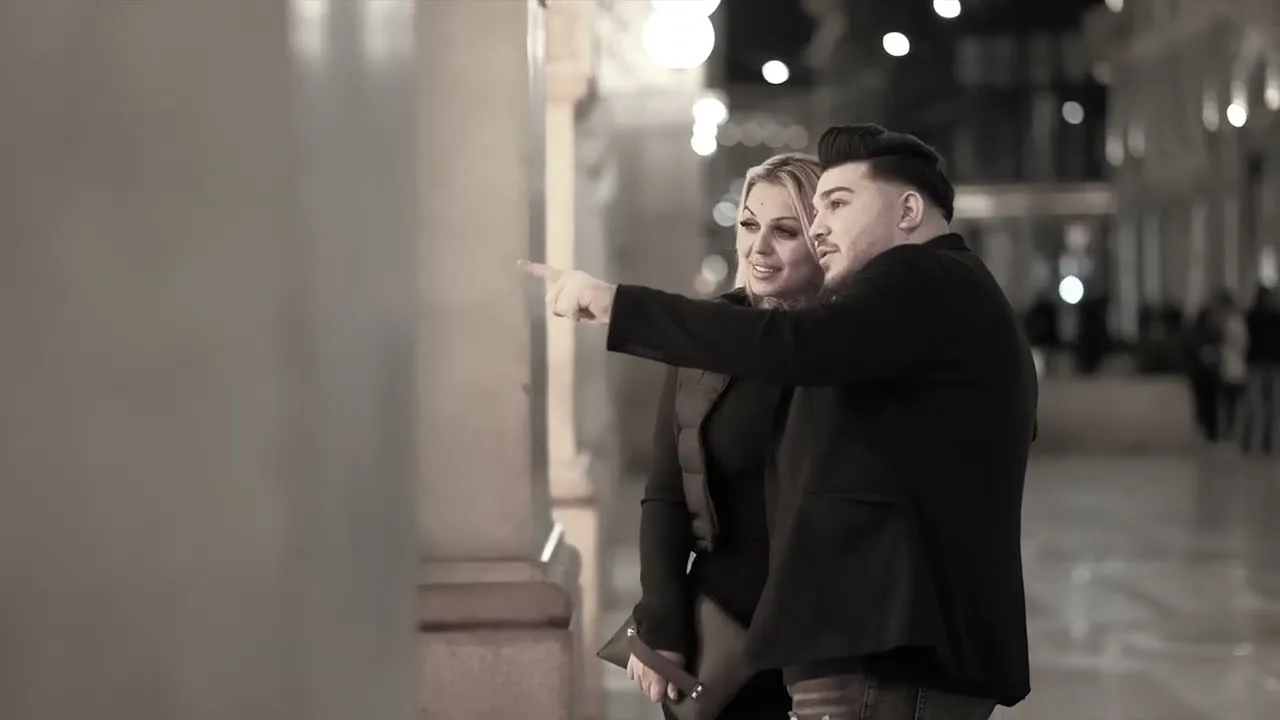Maryo Fabrika X Milano Ayan X Larisa - Telefonul mă cunoaște