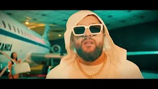 Tzanca Uraganu - Nu stati in fata la boss [videoclip oficial]