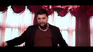 Tzanca Uraganu - De la viata iau ce-mi place [video oficial] 2024