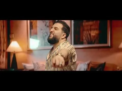 Tzanca Uraganu - Fetele matinale [video oficial] HIT