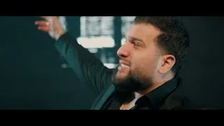 Tzanca Uraganu - Sa n-am parte de tine [video oficial] 2023