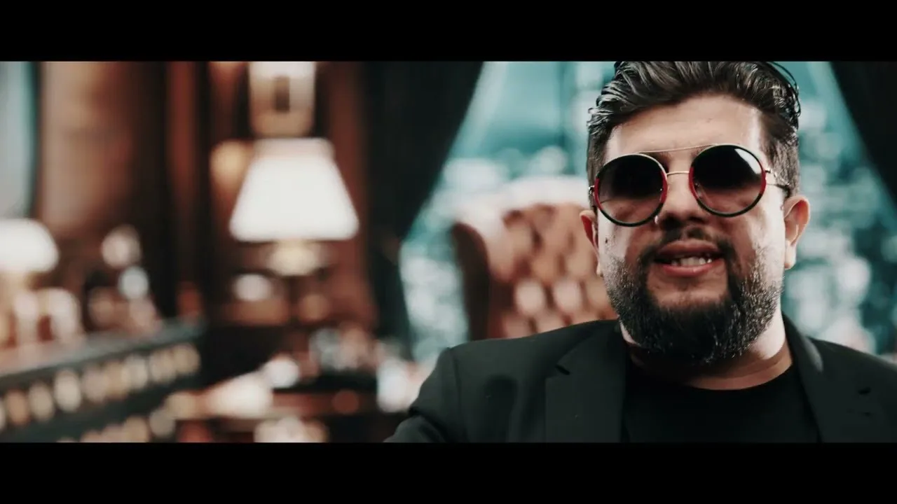Miraj Tzunami -10 clase norocoase [video oficial]