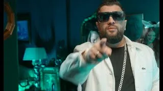 Tzanca Uraganu - Iepurasa coconasa [video oficial] 2025