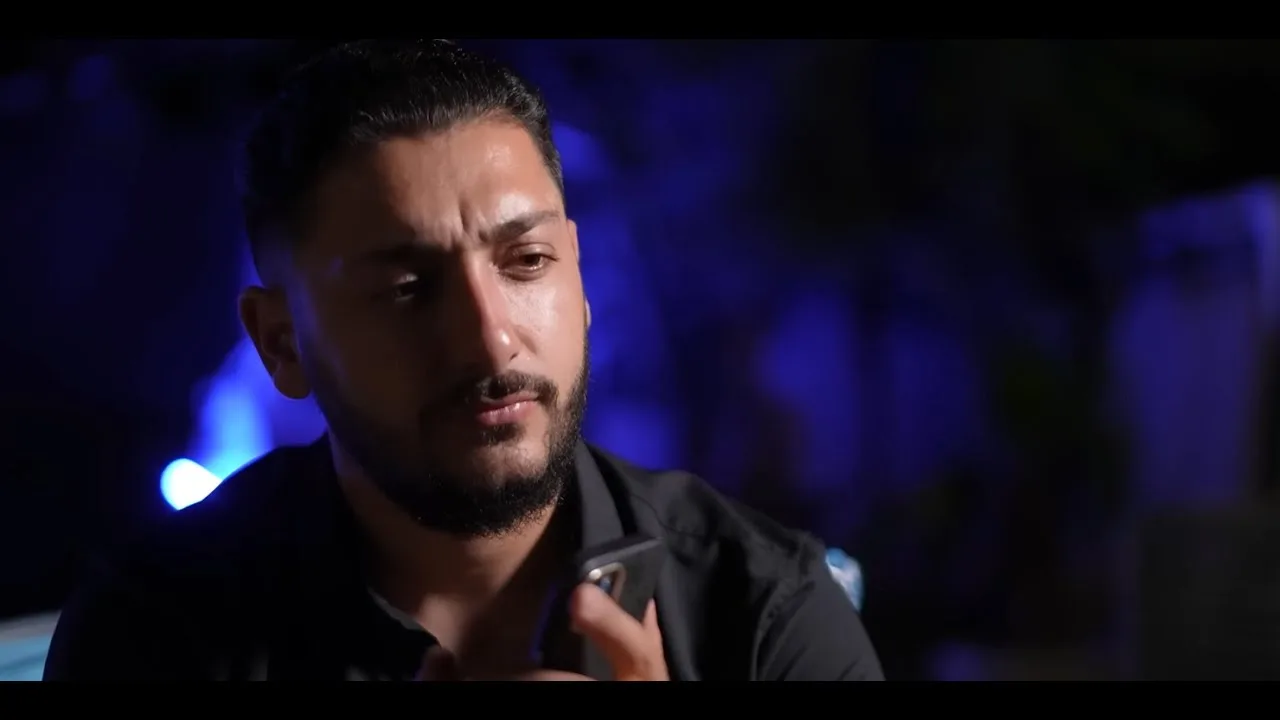 🔥 Toni de la Brasov 🔥 Maryo Fabrika 🔥 Nu ma vrea pe langa ea 🔥 2026