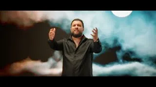Tzanca Uraganu - Lucas o minune [videoclip oficial]
