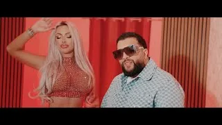 Tzanca Uraganu,Mr.Juve si Susanu [Play Aj]💋Buzata mea [video oficial ]2024