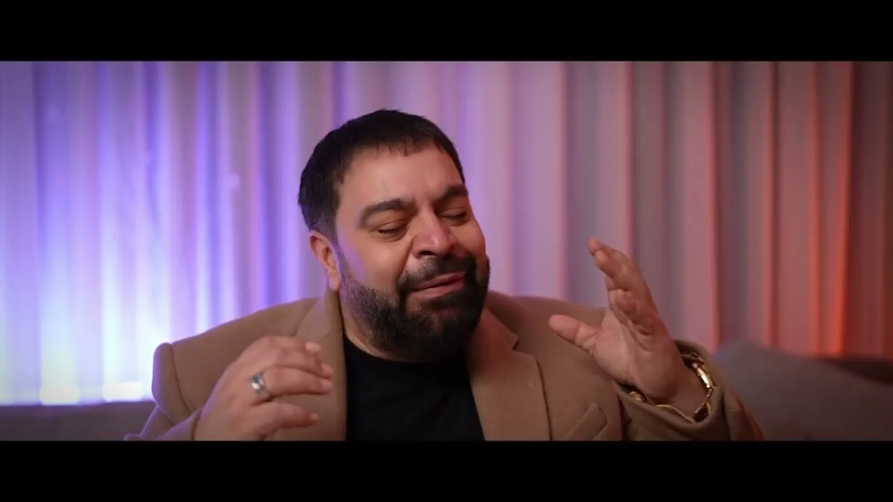 Florin Salam -  Cand ai rana în suflet, nimic nu are efect...